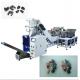 1200mm Automatic Packing Machine