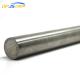 Alloy 625  UNS N06625 725 750 Pure Nickel Alloy Shaft Rod Based Round