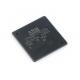 STM32F479IIT6 Microcontroller IC ARM Cortex M4 LQFP176 Microcontroller MCU 180MHz