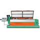 Stainless Steel Bar Combined Drawing Machine