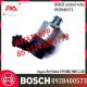 BOSCH Injector Control Valve 0928400573 Applicable To VO-LVO V70 MK2 MK3 2.4D