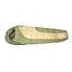 Waterproof  Dirt Proof Mummy Patrol Youth Camouflage Sleeping Bags