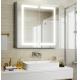 Customizable Hanging Bathroom Cabinet for Personalized Elegant Design
