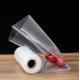 Food Saver Freezer Vacuum Storage Bag Roll For Sealer Bags Rolls For Meat Vegetables Food Preserving Freshness