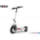 TM-RMW-H11 Foldable Handle Portable Electric Scooter / Powerful Electric Scooter