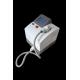 808nm 810nm Diode Laser Hair Removal Equipment Painless High Efficiency 720W