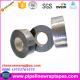 Self Adhesive Hi-Tack Flashing Strip Tape