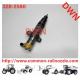 328-2580 Diesel Engine Injector 387-9436 328-2574 328-2576 293-4073 For  Common Rail
