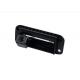 Benz C200 Tailgate Handle Camera  Reverse Camera System 1/3 CMOS 3089 Chipset