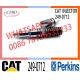 fuel injector  C11 C13  249-0712  249-0713 250-1309 259-5409 10R-1274  1OR-2977 212-3468 332-1419 317-5278