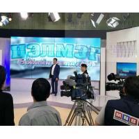 New Video Wall 1080P 4K 55Inch Seamless Screen LED Display Video Wall Screen