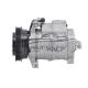 12V Car AC Compressor For VW For Crafter 2.5TDI 2E0820805 DCP32067 10S17C WXVW067