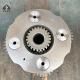 Excavator 2st Carrier Planetary Gear R245 Swing Gear Assembly