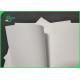 Virgin Pulp 200gsm Double Side Matte Paper Sheet For Albums High Gloss