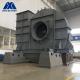 Building Ventilation Ac Asynchronous Explosion Proof Blower