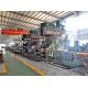 High Precision Continuous Wire Rod Fabricating Mill For High Stability