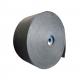 EP Conveyor Belts for Cement Wave Shape Weave Fabric Whole Core Solid Woven Rubber