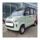 New energy vehicles  pure electric vehicle Range  China elektrische auto 's