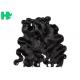 7A Virgin Natural Human Hair Extensions Hair Weave Bundles Body Wave