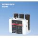 Vcb Circuit Breaker 12KV  White Black Grey Optional ZN63 VS1 12 Fixed Type