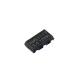 Step-down regulator AMS1117-2.85-SOT-223 ICs chips Electronic Components