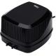 16L/ Min 10W Aquarium Air Pump Quiet Oxygen Air Aerator Pump 600 Gallon