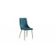 hot sale high quality PU dining chair C1828