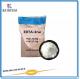 CAS 64-02-8 Fine Chemical Intermediates Powder Tetrasodium EDTA 4na
