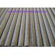 ASTM B677 TP904L/UNS ALLOY 904 (N08904) Stainless Steel Seamless Tube