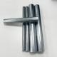 10 Feet Emt Metallic Conduit Size 1/2 Inch 4 Inch Emt Tube
