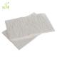 260cm Disposable Surgical Towels Roll With Cotton Line