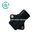 Excavator Engine Parts ISUZU Map Sensor 8-97217778-0 8972177780
