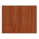 8mm hdf red oak laminate wood flooring