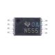 NE555PWR Electronic Ic Chip RFID Reader Clock Timer IC  Precision Timers
