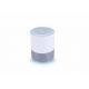 100ml Water Tank PP ABS Car Aroma Diffuser Humidifier