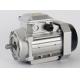 Three Phase Squirrel Cage Induction Motor 4kw 5.5kw 2.2KW 3HP 2800rpm