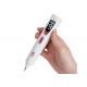 9 Level Nevus Removal Pen Wart Plasma Remover