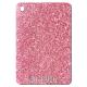 3MM 4x8 FT Pink Glitter PMMA Acrylic Sheet Ceiling Panels Home Hotel Decor