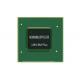 4 Core Microprocessor IC MIMX8ML6DVNLZAB Microcontroller MCU LFBGA548 1.8GHz