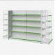 Drop-shipping Wholesale Finely Processed Supermarket Shelves