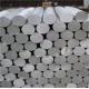 1000 Series Aluminum Alloy Bar HB 60 Aluminum Round Rod LIANZHONG