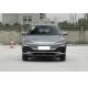 BYD Yuan Plus ATTO 3 Compact SUV 510km 4 Wheel 5 Seats High Speed Electric 5 Door Cars