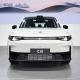 Hybrid 2024 Leapmotor C10 EV Electric SUV Car Smart Driving Edition Energy Vehicles