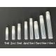 2ml 3ml 5ml Refillable PP Plastic Perfume Mist Bottle