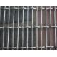 Rectangle Hole 1m 1.22m Stainless Steel Mesh Screen