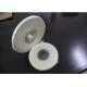 Polyvinyl Alcohol PVA Water Soluble Seed Tape 20 Microns 25mm