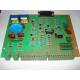 APF7.820.077C PCB for ESP voltage controller spare, voltage and current signal process