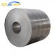 Free Cutting 310SSi2 314 318 315 309S  Stainless Steel Coil Strip Polishing Processing Service 1000-6000mm