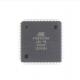 Original Ic Chip QFP DIP Atmega 2560 16Au