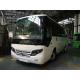 Sightseeing Inter City Buses / Transport Mini Bus For Tourist Passenger